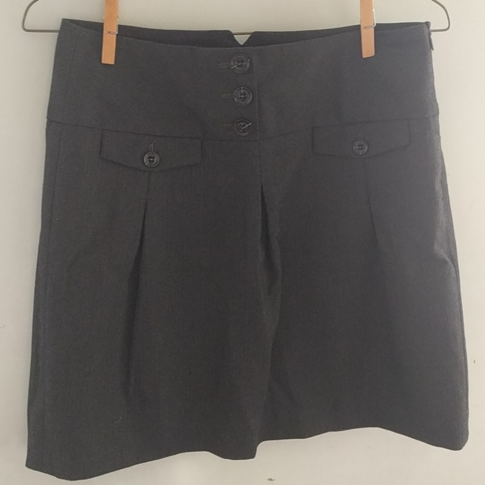 Dress skirt by esprit